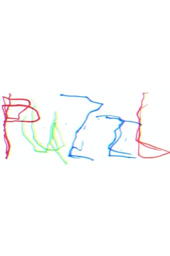 Poster of Puzzl