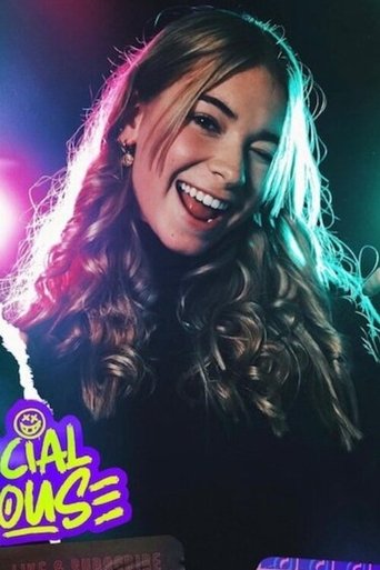 Portrait for The Social House - Season 2