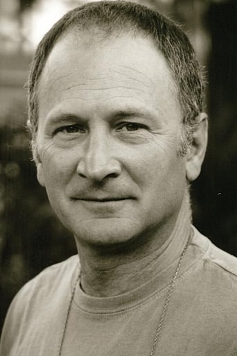 Portrait of Philip Charles MacKenzie
