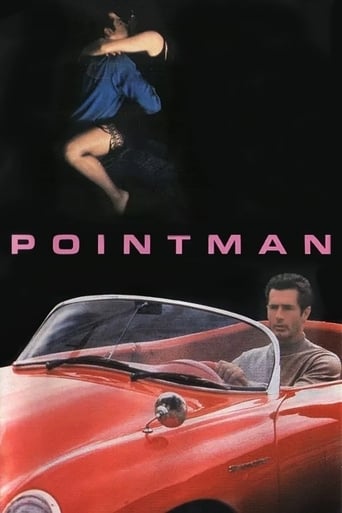 Poster of Pointman