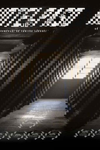 Poster of Transient Hotel