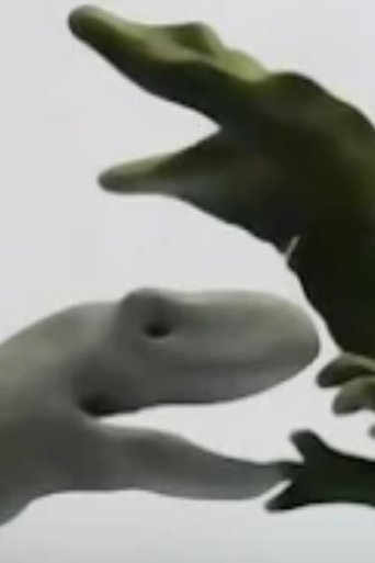 Poster of Spinosaurus vs T-Rex, Giganotosaurus & Allosaurus