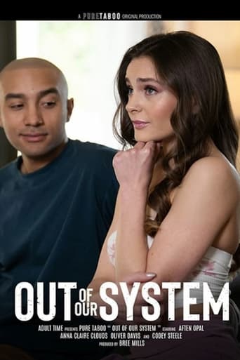 Out of Our System Poster of Out of Our System