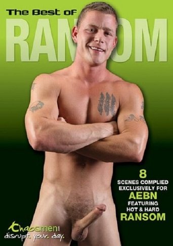 Poster of The Best Of Ransom