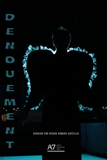 Denouement Poster of Denouement