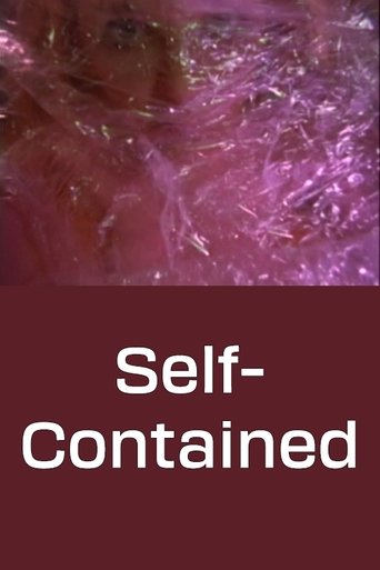 Self-Contained Poster of Self-Contained