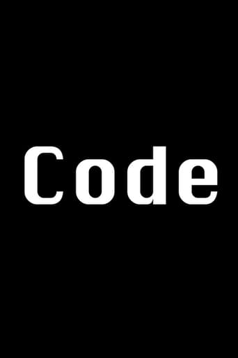 QR Code Poster of QR Code