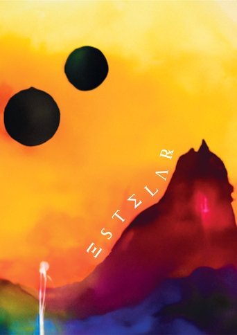 Estelar Poster of Estelar