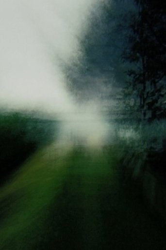 Brouillard #5 Poster of Brouillard #5