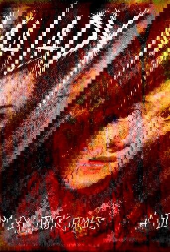 Poster of Malady