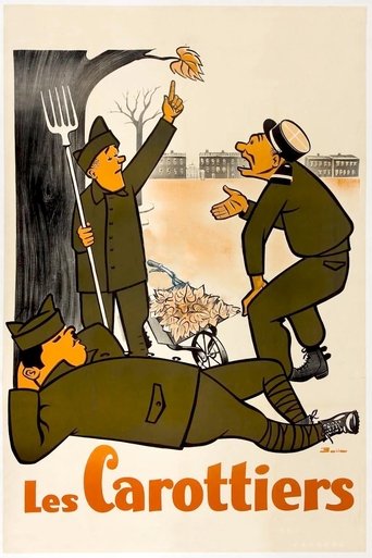 The Chiselers Poster of The Chiselers