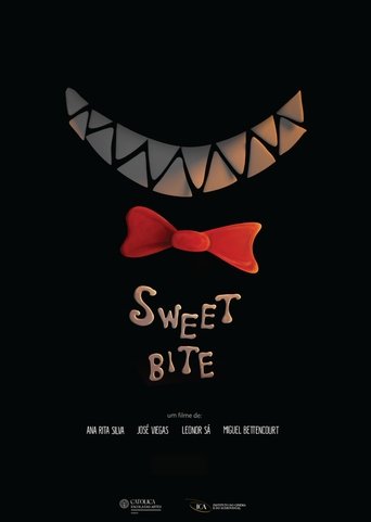 Sweet Bite Poster of Sweet Bite