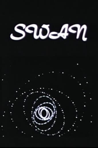 Poster of Swan