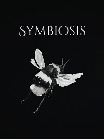Poster of Symbiosis