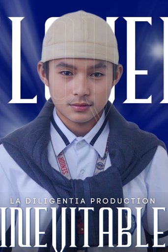 Portrait of Isidro Revilla