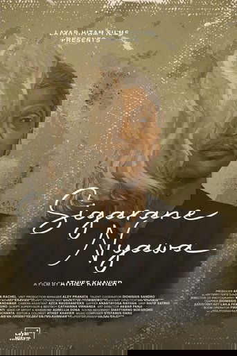 Poster of Half of The Soul