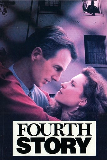 Poster of Fourth Story