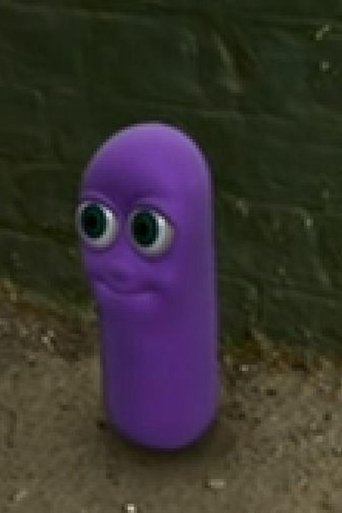 Poster of Stuart Sulivan Gets a Job