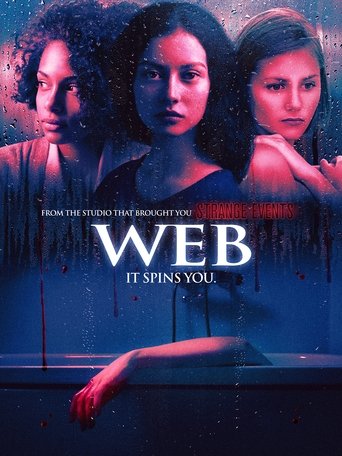 Poster of Web