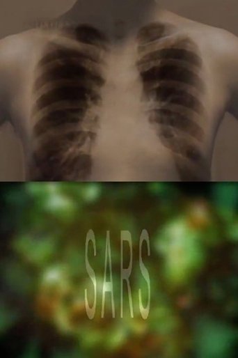 Poster of SARS