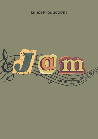 Jam Poster of Jam