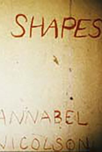 Shapes Poster of Shapes