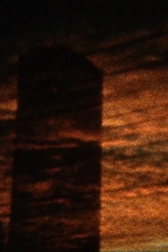 Under Current Poster of Under Current