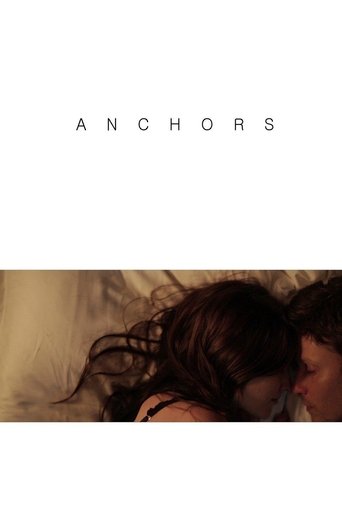 Poster of Anchors