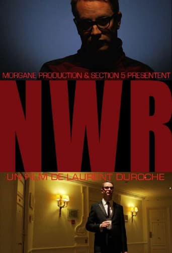 Poster of NWR