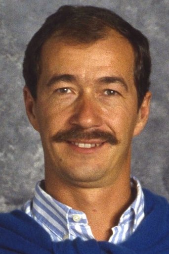 Portrait of Jean Sarrus