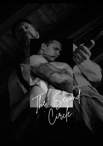 Poster of The Second Circle