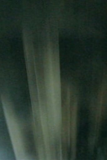 Poster of 9214