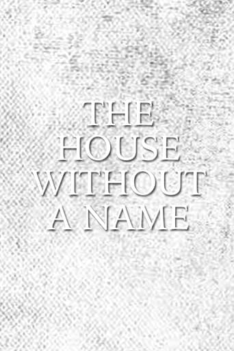 Poster of The House Without a Name