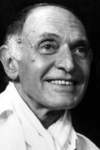 Portrait of Pierre Tabard