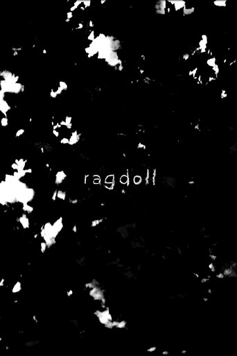 ragdoll Poster of ragdoll