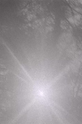 Poster of Wherefrom the Shadows That Are Forms Fall