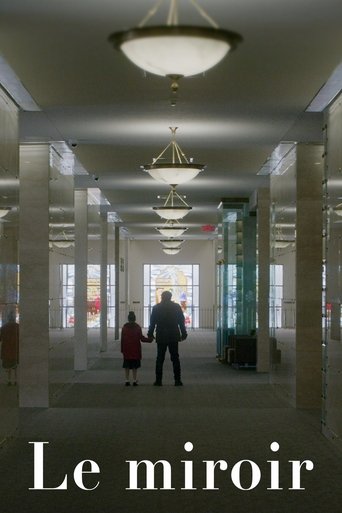 Poster of The Mirror