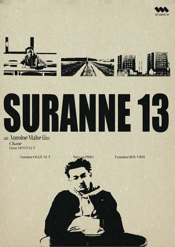 Poster of Suranne 13