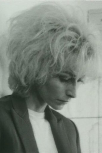 Poster of Charley