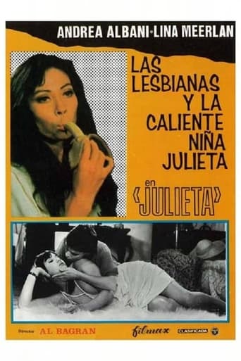 Poster of Julieta