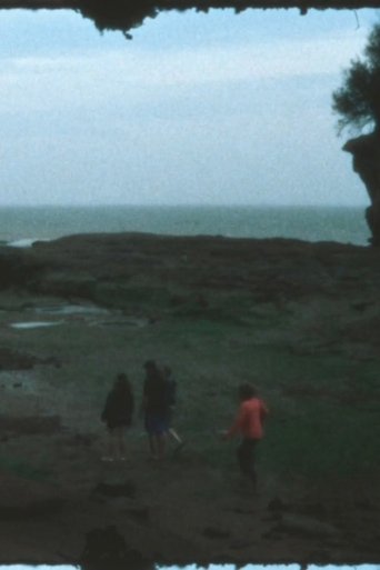 Poster of Tidal Bored VI