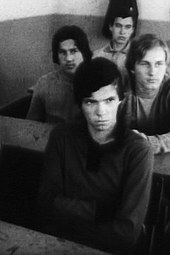 Poster of Pedagogical Series