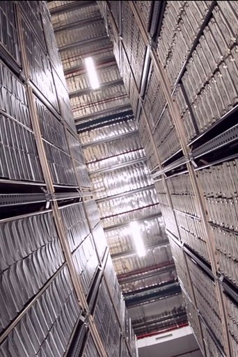 The Farewell Poster of The Farewell