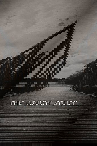 Poster of jitter