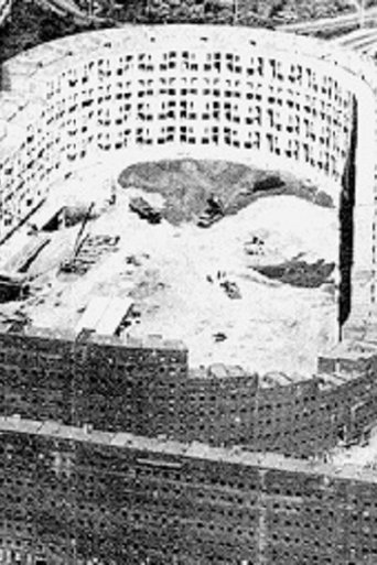 Poster of Un comportement correct se paye