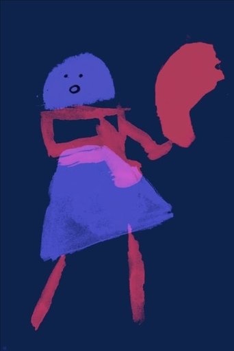Paraguaya Punk Poster of Paraguaya Punk