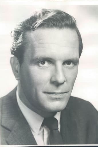 Portrait of John Lasell