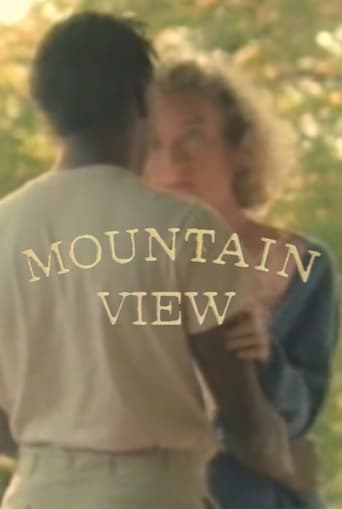Poster of Mountain View