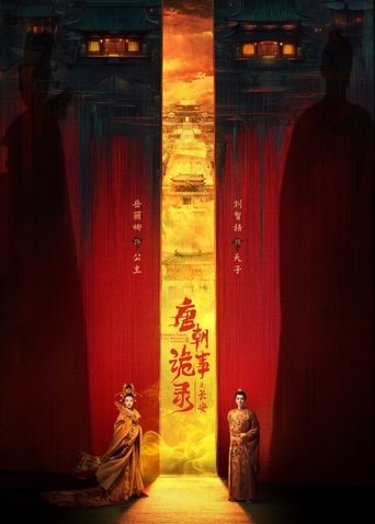 Poster of 重复剧集