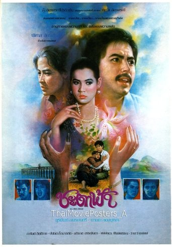 Poster of ชะตาฟ้า